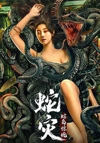 �������-���� (2022)