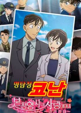 �������� �����: ������� ����� � ����-�������� ������� � �������� ������� (2022)