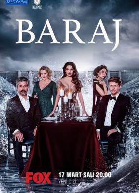 ������� (1 �����)