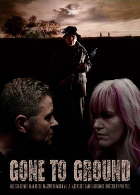 ������ �� ��� (2026)