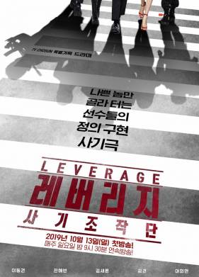 ����� ������������ (1-2 �����)