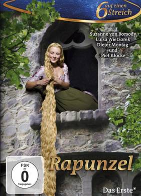 ����������� (2009)