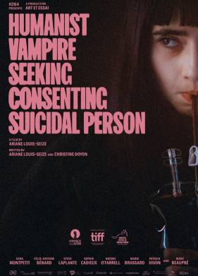 ��������-���������� ���� �����������-���������� (2023)