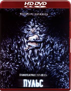 ����� (2006)