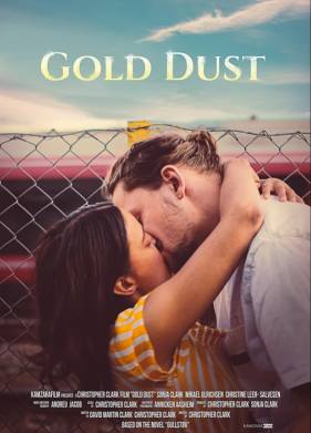 ������� ���� (2024)