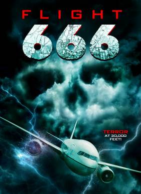  666 (2018)