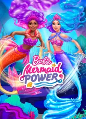 �����: ���� ������� (2022)