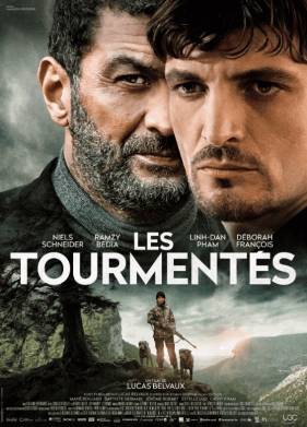 ��������� (2025)