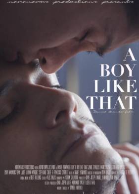 �����, ��� �� (2021)