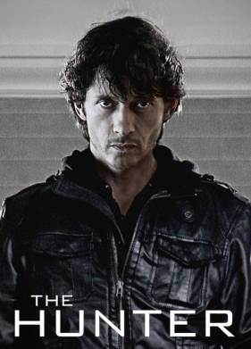 ������� (2010)