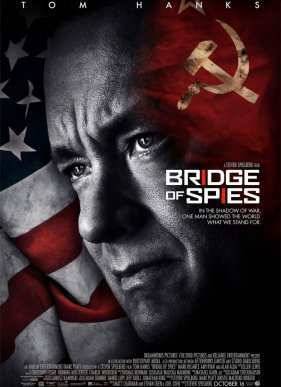 ��������� ���� (2015)