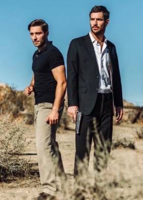 ������� ����������� (2023)