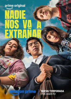 ����� �� ����� ������� �� ��� (2024)