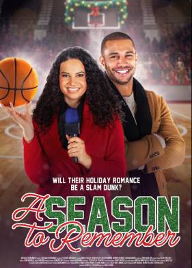 ������������ ����� (2024)