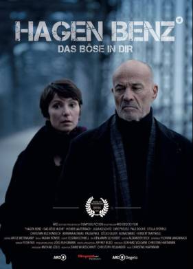 ��� ������ ���� (2025)