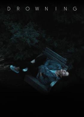 ��������� (2019)