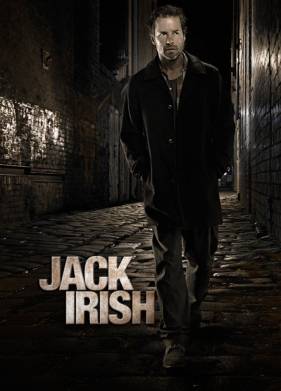 ���� ����� (1-5 �����)