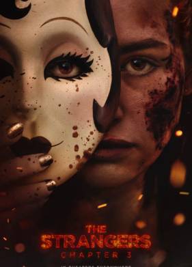 ����������: ����� ������ (2026)