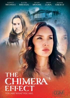 ������ ������ (2022)