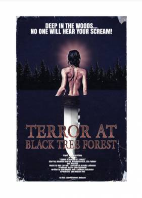 ���� � ����� ���� (2021)