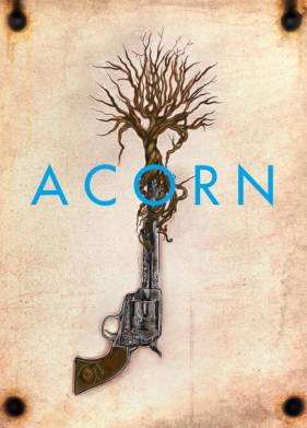 ������ (2023)