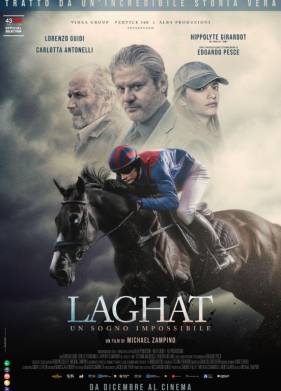 �����, ����������� ����� (2025)