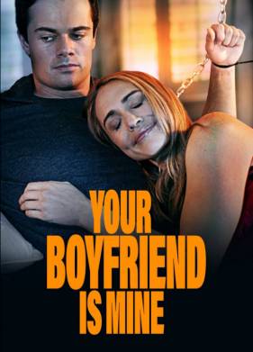 ���� ������ ����� ���� (2022)