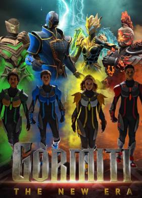 �������: ����� ��� (2024)