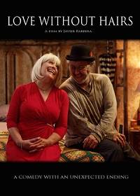 �������������� ������ (2020)