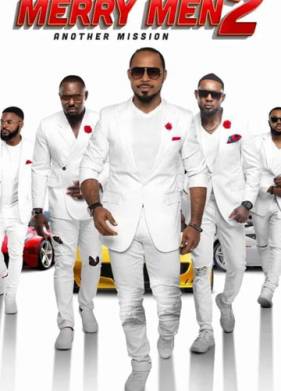 ������ ���������� 2 (2019)