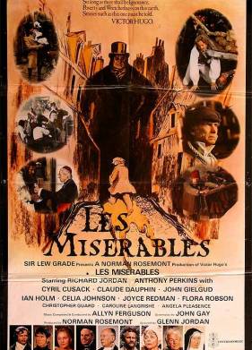 ����������� (1978)