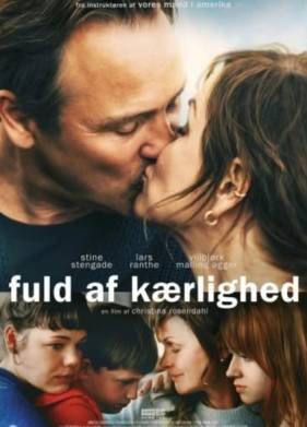 ����� ����� (2024)