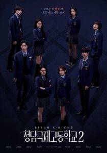 ������������� ������� ����� ������ (1-2 �����)