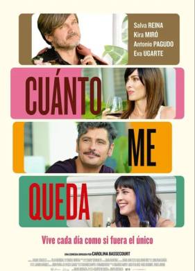 ������� ��� �������� (2023)