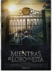 ���� ��� ����� (2017)