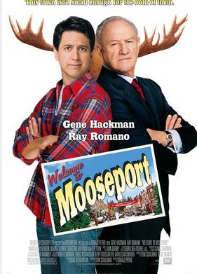 ����� ���������� � ������� (2004)