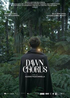 ���������� ����� (2022)