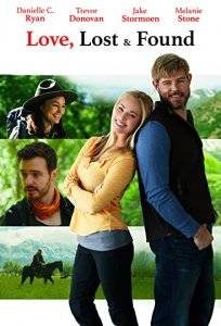 ������: �������� � ����� (2021)