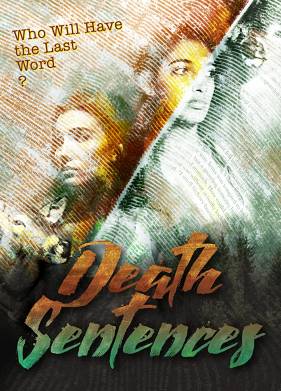 ����������� ����� (2020)