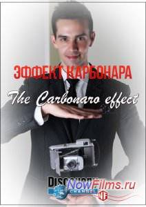 Discovery. Эффект Карбонаро (2014)