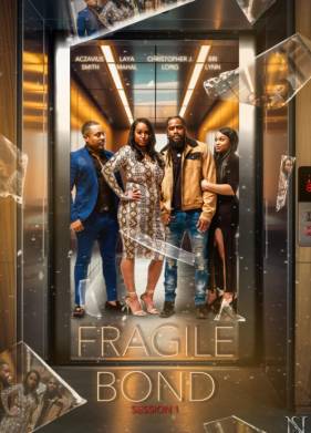 ������� ����� (2025)