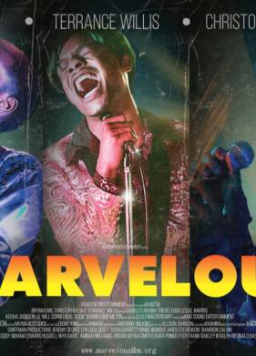 ������������ ����� (2023)