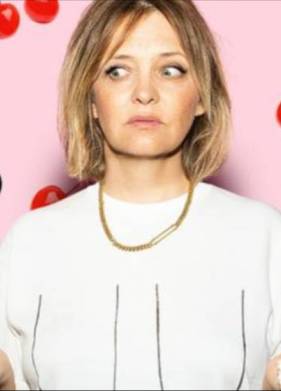 ��������� (2024)