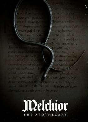 �������� �������� (2022)