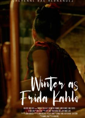 ���� ����� ���� (2025)