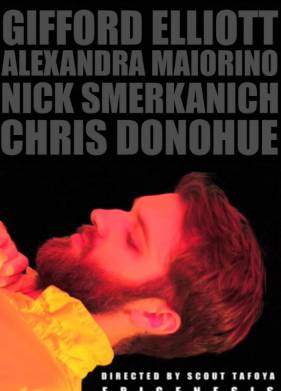 �������� (2022)