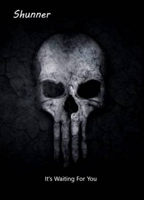 ������ (2021)