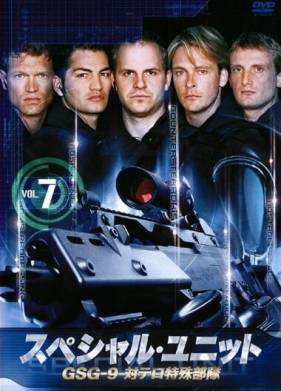 ������� (1-2 �����)