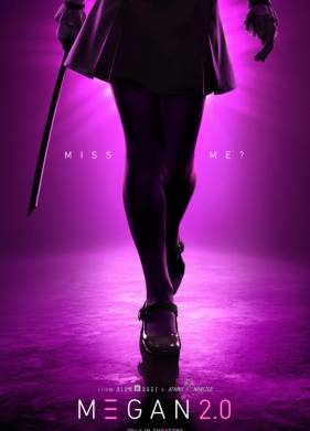 �3��� 2.0 (2025)