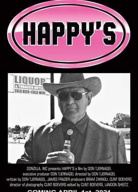 � ����� (2021)